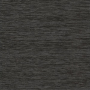 Horizon Paperweave Black Wallpaper