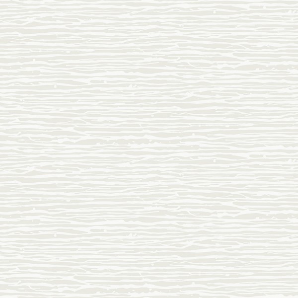 Horizons Cream Wallpaper