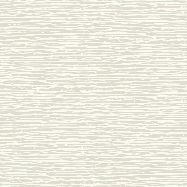 Horizons Pearl Wallpaper