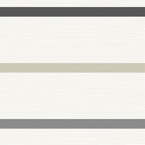 Horizontal Stripe