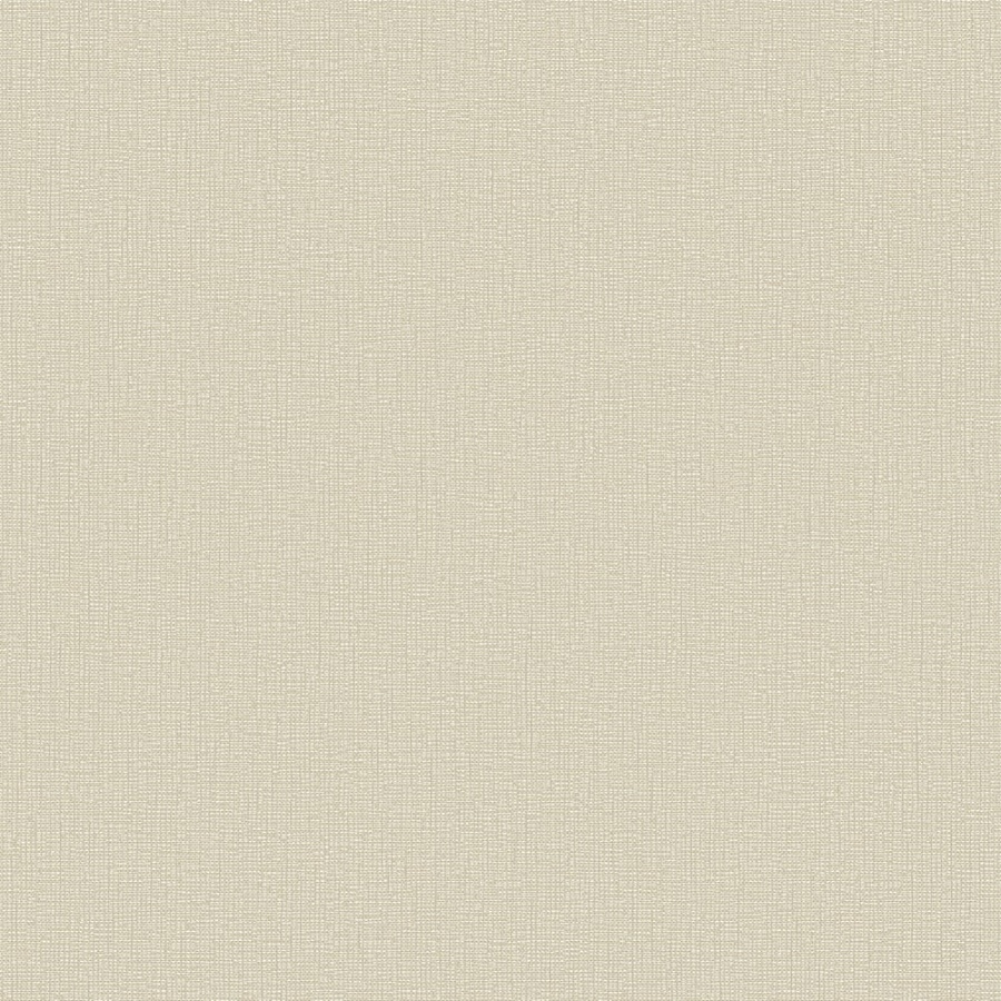 Horizontal Texture Wallpaper