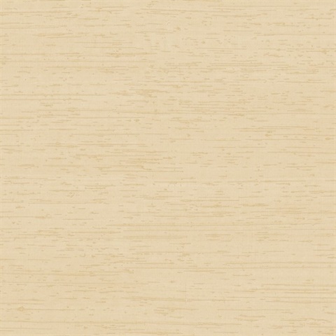 Horizontal Textured Wallpaper
