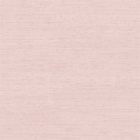 Horizontal Textured Wallpaper