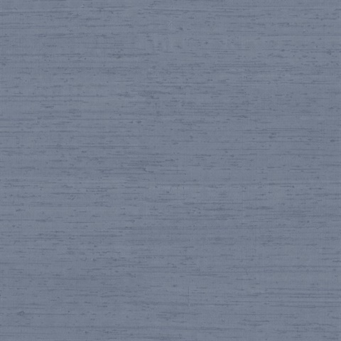 Horizontal Textured Wallpaper