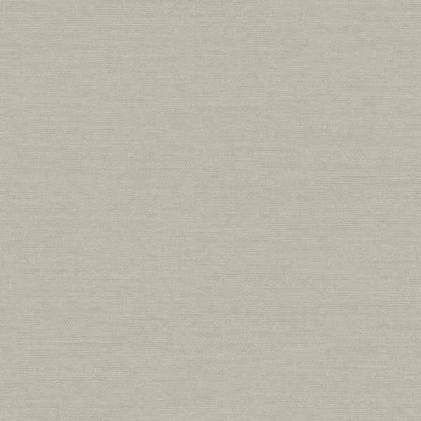 Horizontal Weave Boutique Wallpaper