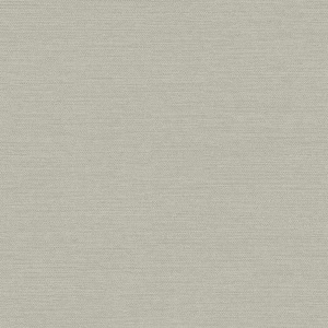 Horizontal Weave Boutique Wallpaper