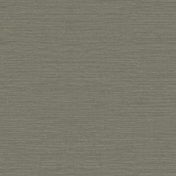 Horizontal Weave Boutique Wallpaper