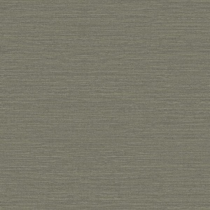 Horizontal Weave Boutique Wallpaper