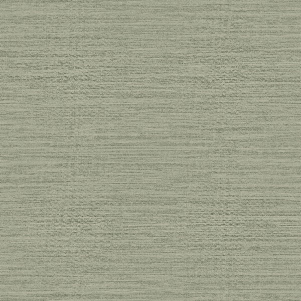 Horizontal Weave Boutique Wallpaper