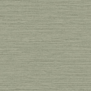 Horizontal Weave Boutique Wallpaper