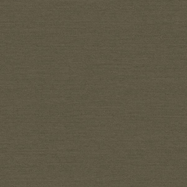 Horizontal Weave Boutique Wallpaper