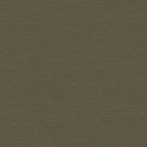 Horizontal Weave Boutique Wallpaper