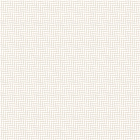 Houndstooth Wallpaper