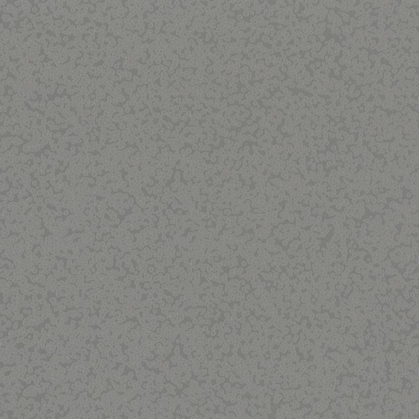 Hudson Pewter Hammered Metal Wallpaper