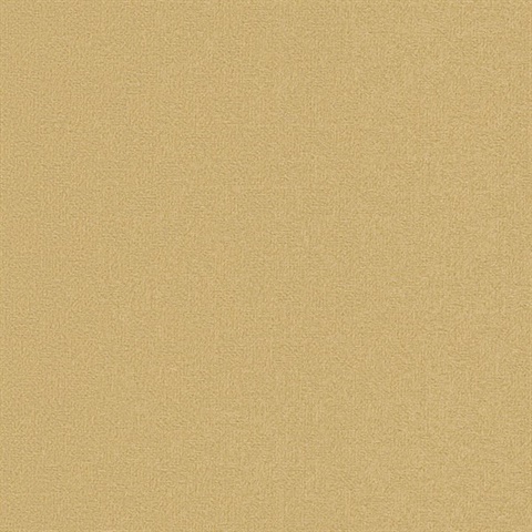 Huiqing Khaki Geometric Weave Wallpaper