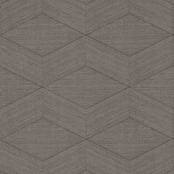 Huntsman Mushroom Wallpaper