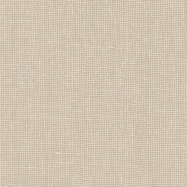 Huri Beige Wallpaper