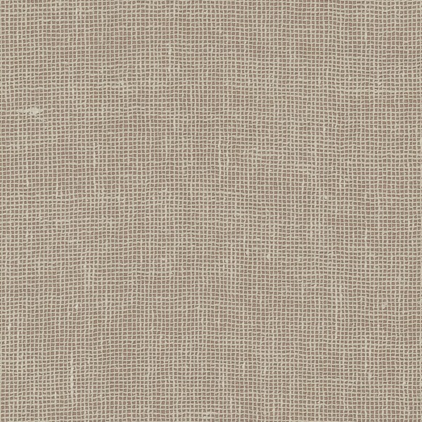 Huri Taupe Wallpaper