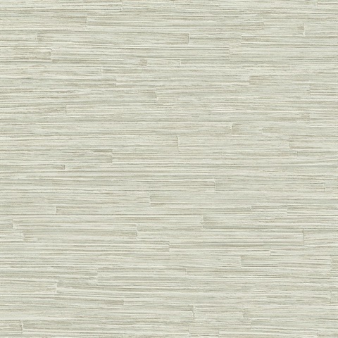 Hutton Mint Tile Wallpaper