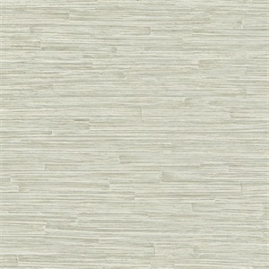 Hutton Mint Tile Wallpaper