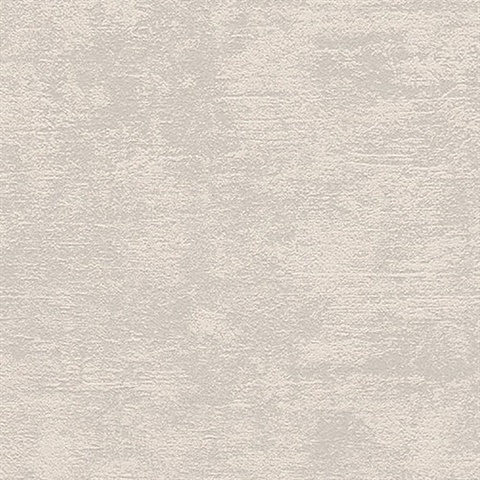 Ichika Beige Plaster Wallpaper