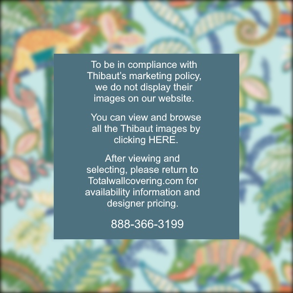 Iggy Poolside Wallpaper