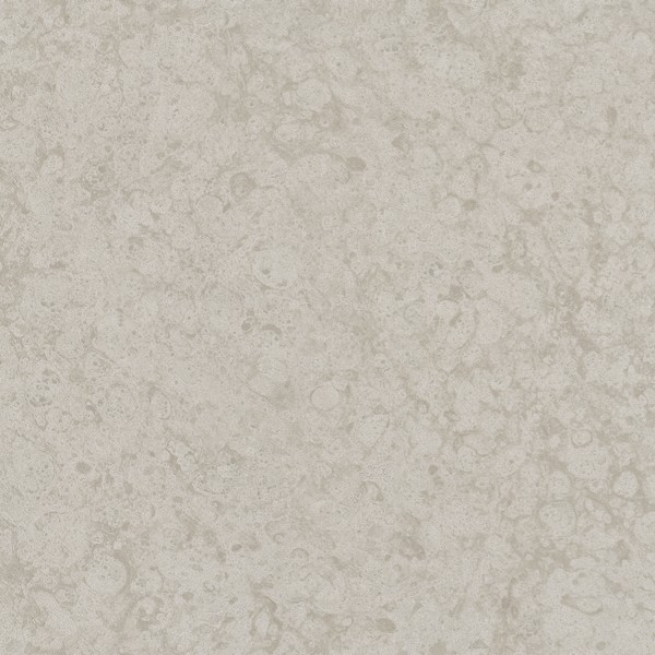 Igneous Wallpaper