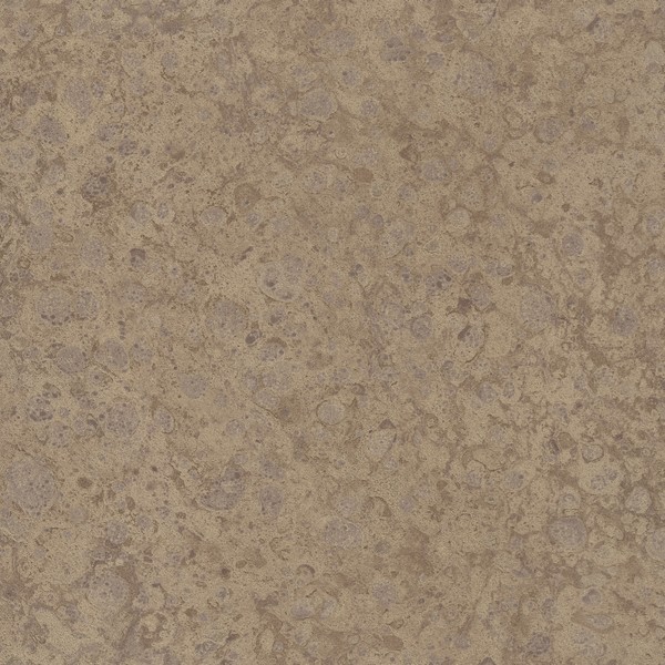 Igneous Wallpaper