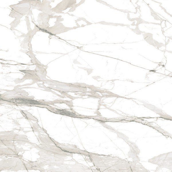 Imperial Marble Neutral Wall Mural