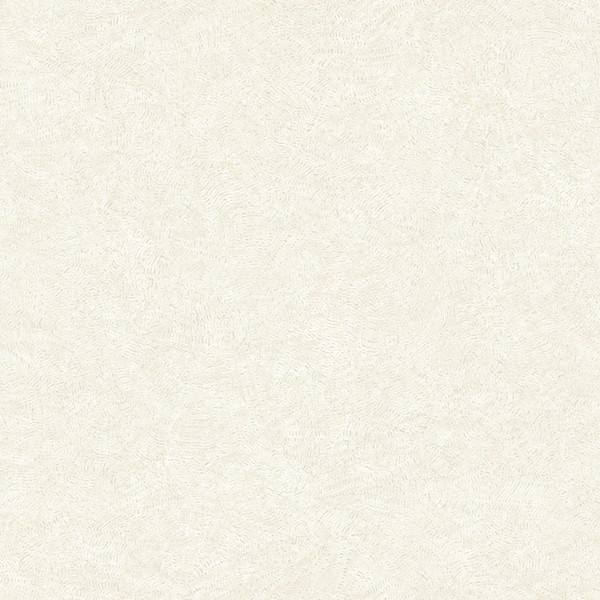 Impression White Wallpaper