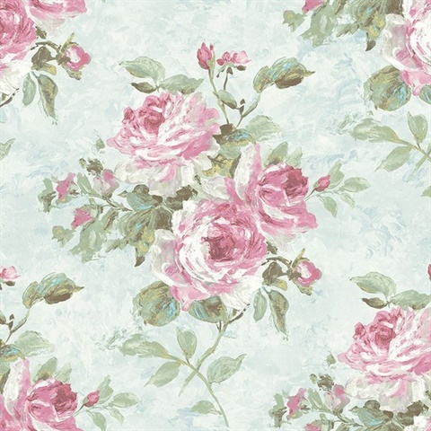 In Bloom