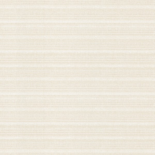 In The Details Linen Wallpaper