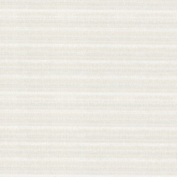 In The Details Loft Wallpaper