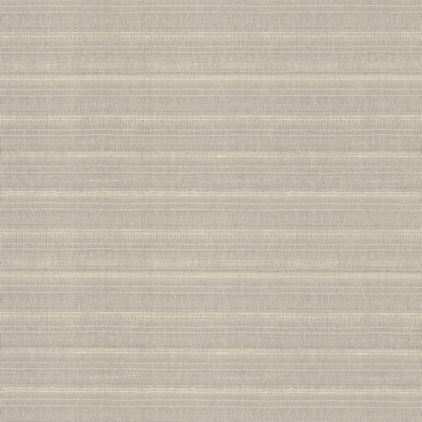 In The Details Mineral Wallpaper