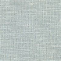In the Loop Sage Faux Grasscloth