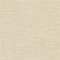 In the Loop Wheat Faux Grasscloth