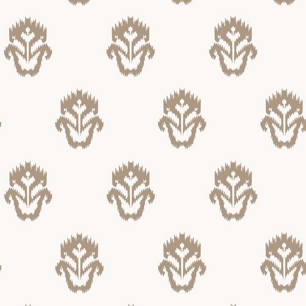 Indian Wells Birch Wallpaper