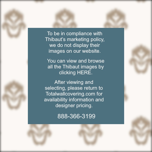 Indian Wells Birch Wallpaper