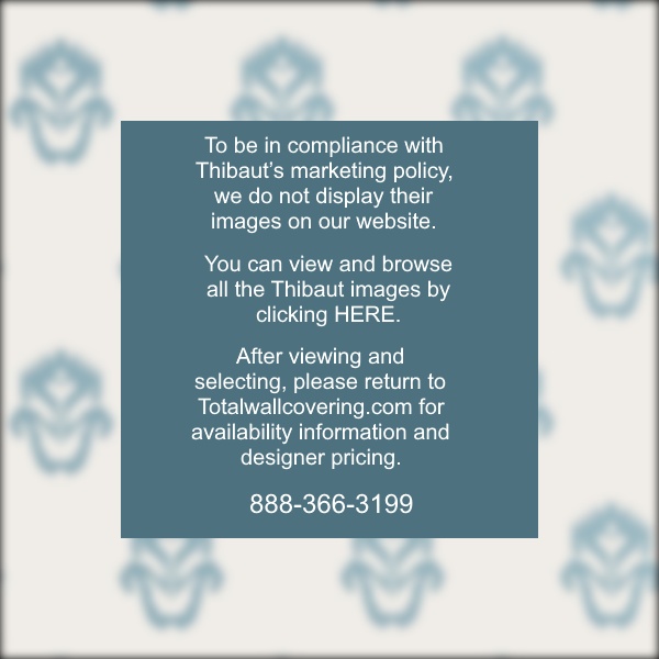 Indian Wells Spa Blue Wallpaper