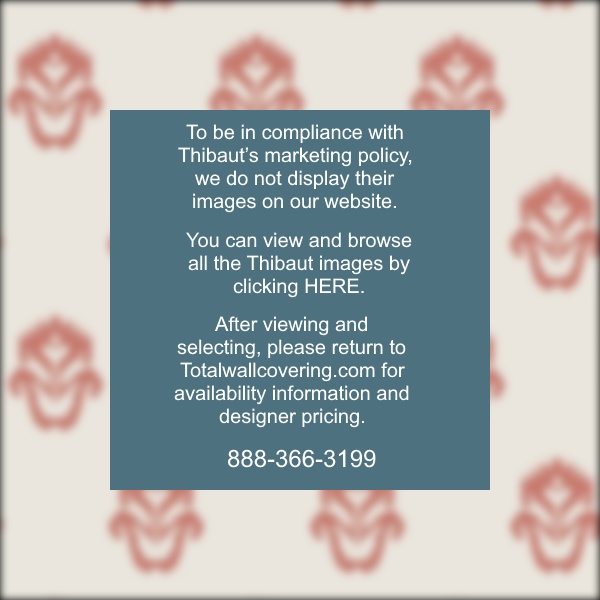 Indian Wells Sunbaked Wallpaper