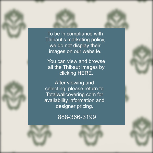 Indian Wells Wild Sage Wallpaper