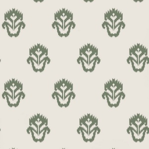 Indian Wells Wild Sage Wallpaper