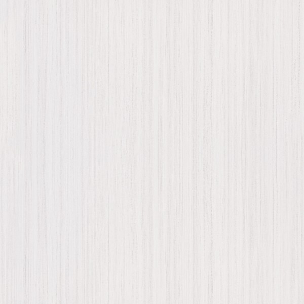Indra Dove Striated Wallpaper