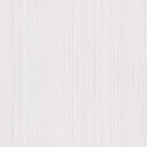Indra Dove Striated Wallpaper