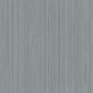 Indra Grey Striated Wallpaper