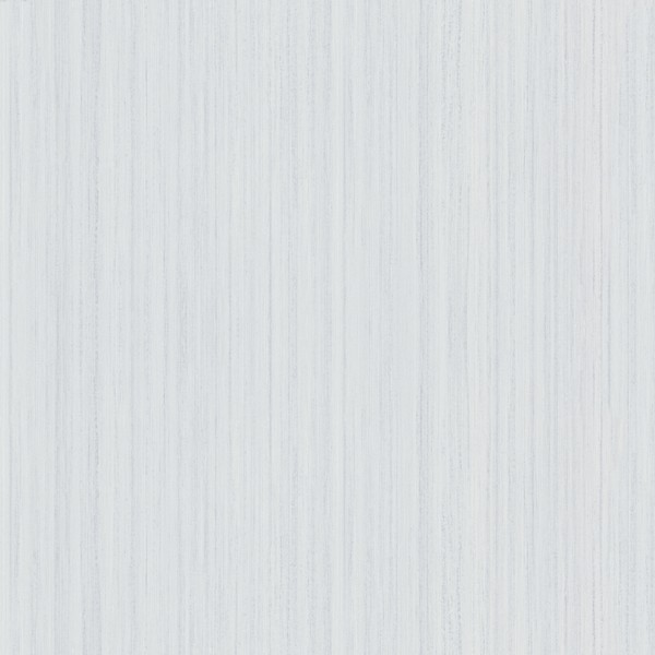 Indra Light Grey Striated Wallpaper