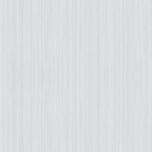Indra Light Grey Striated Wallpaper