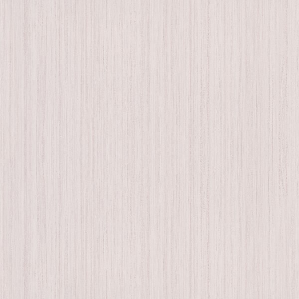 Indra Mauve Striated Wallpaper