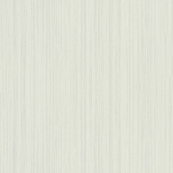 Indra Sage Striated Wallpaper