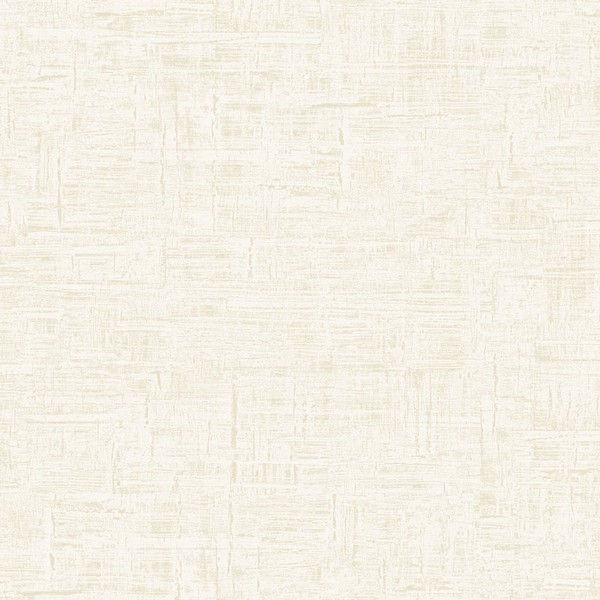 Industrial Effect Wallpaper